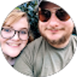 Profile photo of Kate