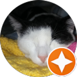 Profile photo of Emily Smith