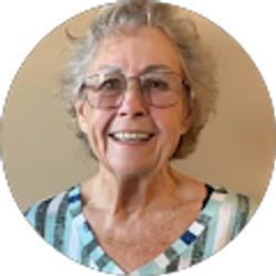 Profile photo of judith wennerstrand