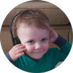 Profile photo of JD Owens