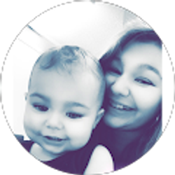 Profile photo of Angelina Willcox