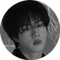 Profile photo of Mariana Avila