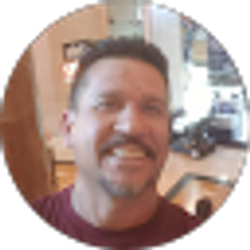 Profile photo of Jose Michel