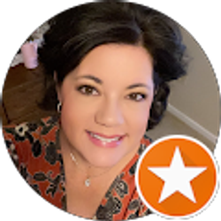 Profile photo of Elizabeth Turner