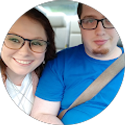 Profile photo of Shelby Dean