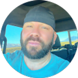 Profile photo of joshua cauley