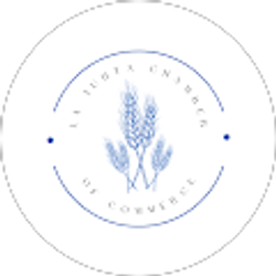 Profile photo of La Junta Chamber of Commerce