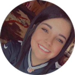 Profile photo of jessika jones