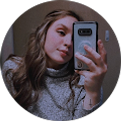 Profile photo of Breann Hall