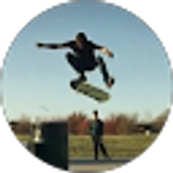 Profile photo of Brady Montgomery