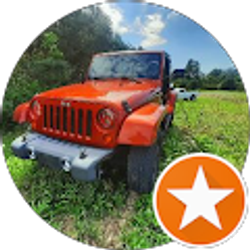 Profile photo of Brandan Rader