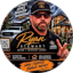 Profile photo of Ryan Stewart