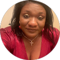 Profile photo of TONYA Hill