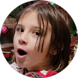 Profile photo of Ed Lapinski