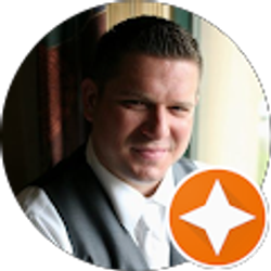 Profile photo of Joseph LaGiglia