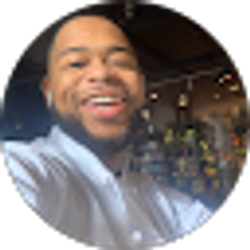 Profile photo of Kenneth Anderson