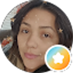 Profile photo of Sindy Zamora