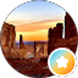 Profile photo of Maguy C
