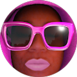 Profile photo of Naomi Helu