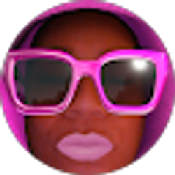 Profile photo of Naomi Helu