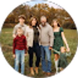 Profile photo of Kealy McCarter