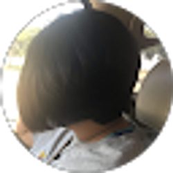 Profile photo of Maureen Molina