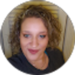 Profile photo of Brandy Hunt