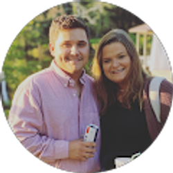 Profile photo of calista woltz