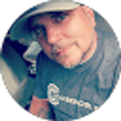 Profile photo of Cam Rodgers