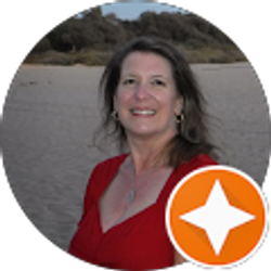 Profile photo of Diana Pifer