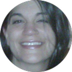 Profile photo of Melissa Schulte