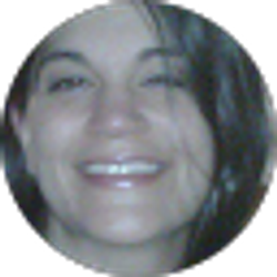Profile photo of Melissa Schulte