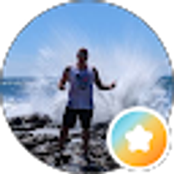 Profile photo of chad t