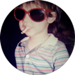 Profile photo of Chris Robinson