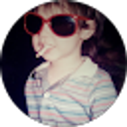 Profile photo of Chris Robinson