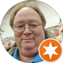 Profile photo of Dan Burch