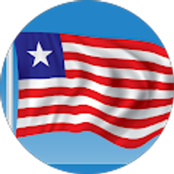 Profile photo of Shadrach Stryker