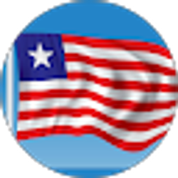 Profile photo of Shadrach Stryker