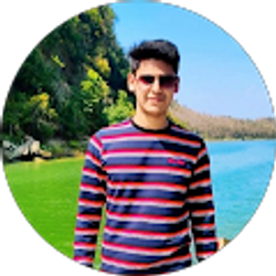 Profile photo of Tareq Aziz