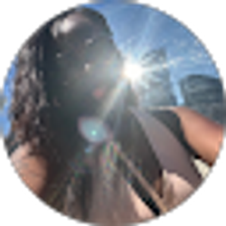 Profile photo of Stephanie smith