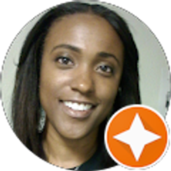 Profile photo of mya little