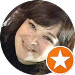 Profile photo of Susel Gonzalez