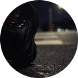 Profile photo of Wolfe Bozzelli