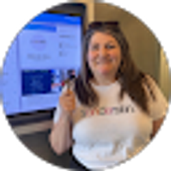 Profile photo of Sonder Skin LLC