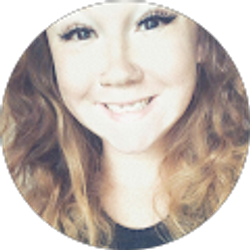 Profile photo of Sarahanne Rice