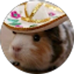Profile photo of Suja Hart