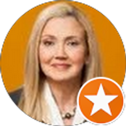 Profile photo of Laurie Keegan