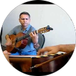 Profile photo of chuyazo52