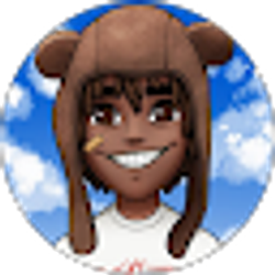Profile photo of nazgotstack
