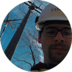 Profile photo of Cody Crusan